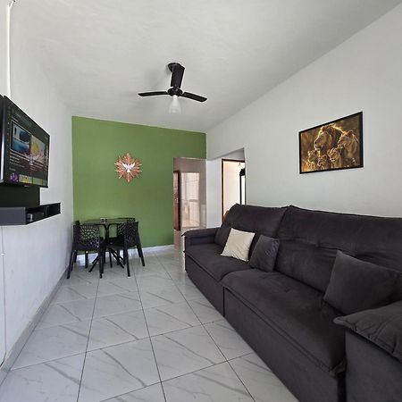Casa Nova E Confortavel Proxima Ao Santuario Aparecida  Bagian luar foto